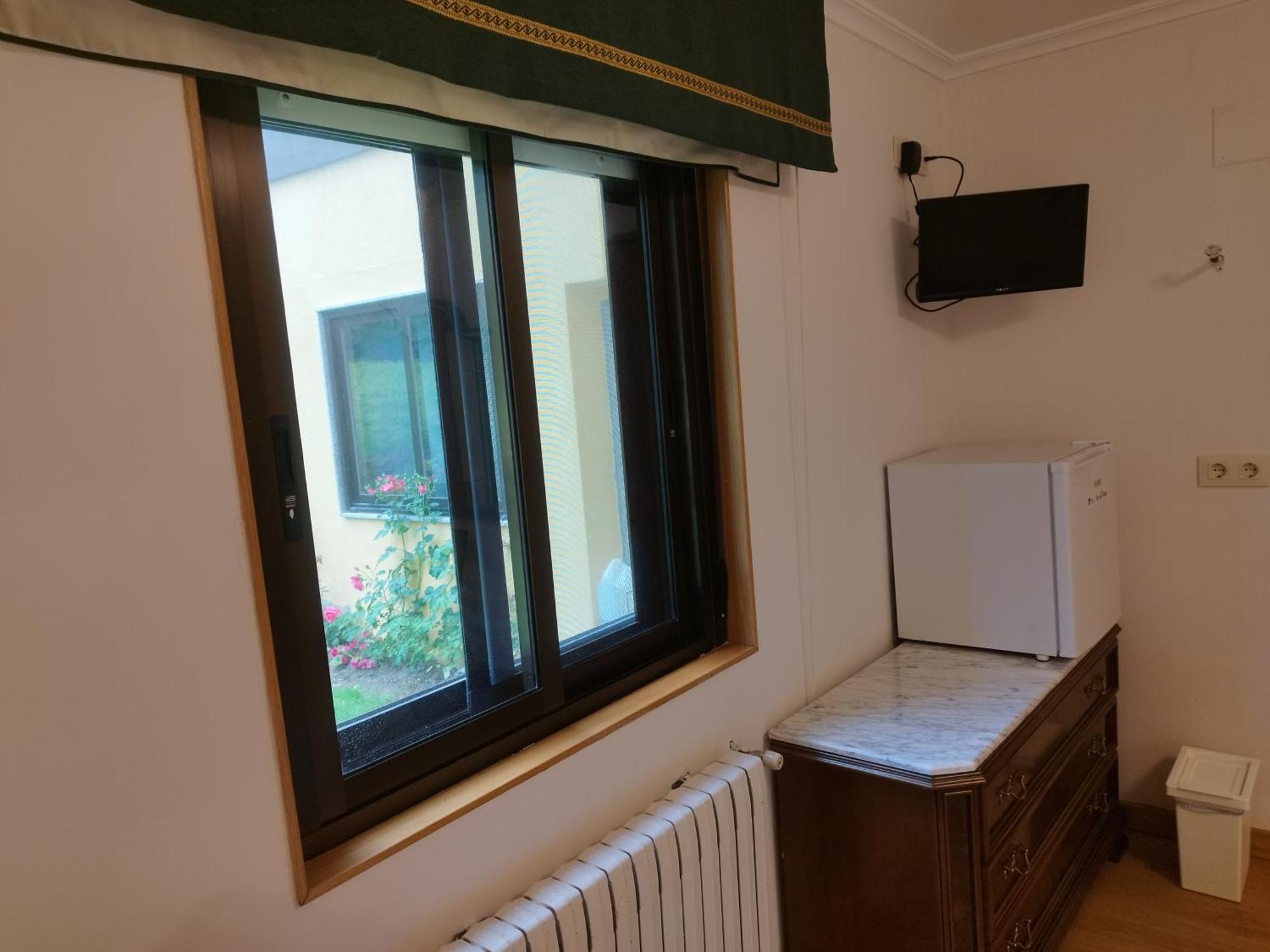 Casa Da Vieira Hotel Ourense Room photo